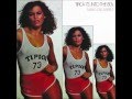 CHACHAGUERE Tipica 73