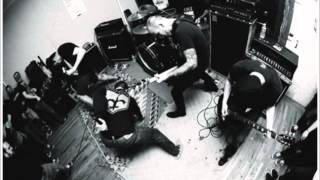 Incendiary : Force Of Neglect