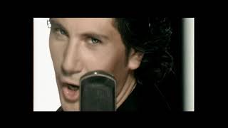 Авраам Руссо - Лето