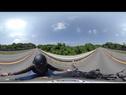 【2021琉球大学案内】琉大ループ道路