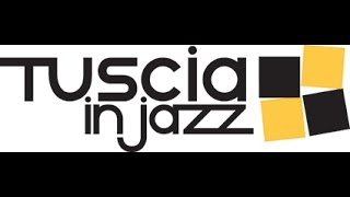Fabrizio Bosso -Tuscia in Jazz Spring 2015 - Viterbo