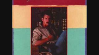 michael franks remix never say die