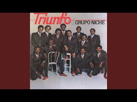 Interés Cuanto Valés