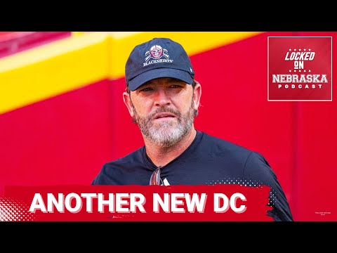 Nebraska football: Where should Matt Rhule look for a DC to replace the fired John Butler?