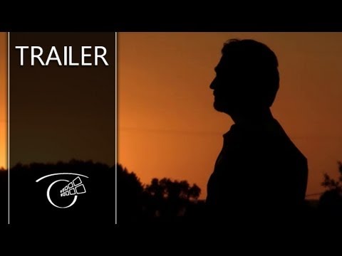 Trailer en español de Área de descanso