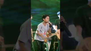 Download lagu FAREL PRAYOGA - TANJUNG MAS NINGGAL JANJI (1) #tanjungmasninggaljanji #farelprayoga #didikempot mp3 Download lagu FAREL PRAYOGA - TANJUNG MAS NINGGAL JANJI (1) #tanjungmasninggaljanji #farelprayoga #didikempot mp3