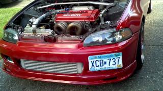 August 9, 2011 3:52 PM