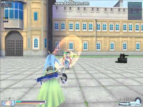 [Deutsch/German] Lost in Translation Elemental Battle Academy - Teil 02 Fahrzeuge sind COOL!