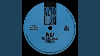 Higher Power (Hardcore Pck Mix)