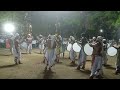 Shekar Epuri Dappula Brudham 9949903273 Chitturpu Kodali