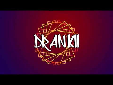 DRANKII - Nokáj [REUPLOAD]