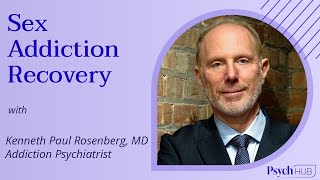 Download lagu Sex Addiction Recovery mp3 Download lagu Sex Addiction Recovery mp3