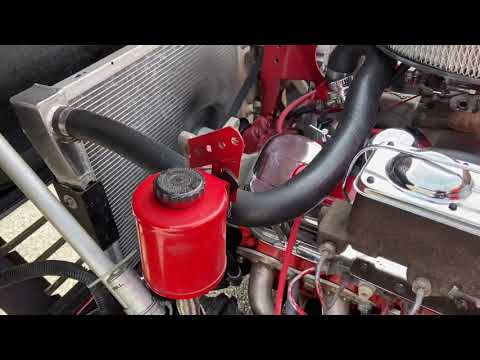 1956 Chevrolet 3100 (CC-1381959) for sale in Westford, Massachusetts