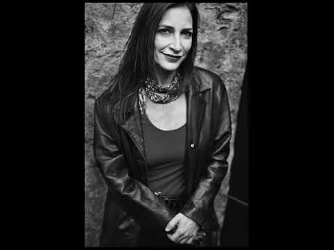 Rossini/Ginzburg  Figaro's Aria (Largo al factotum) -  Nadia Weintraub