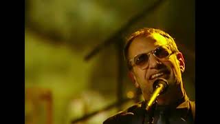 Steely Dan - Kid Charlemagne (Two Against Nature 2000)