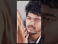 உங்களுக்காகத்தான் மா நா வாழ்ந்துட்ட�