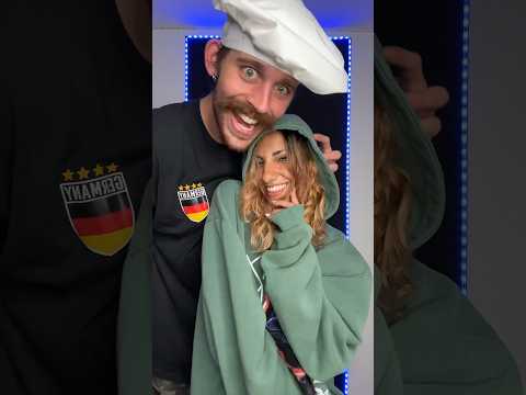 A video with my gf @twettyfall #shorts #gambaregambare #mksvision