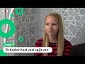 Tiktokkers vragen vaak geld aan kinderen