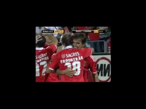 Miguel Vitor.wmv