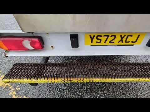 Click to display video