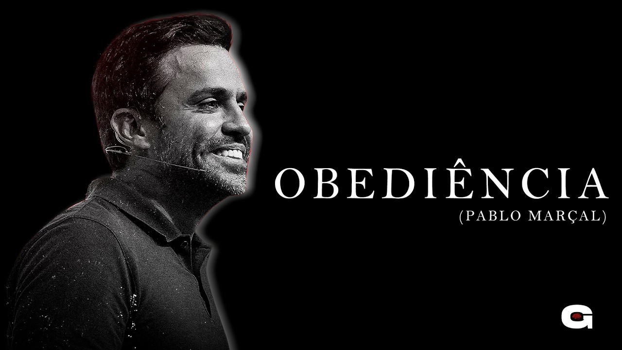 Desbloqueie o Poder de Obedecer a Deus Hoje! | Gatilho Diário