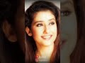 Manisha Koirala Whatsapp Status Manisha Koirala Birthday Status Manish Koirala Status Tamil