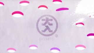 BIG HITS! opening title