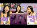 iKON (아이콘) '이별길(GOODBYE ROAD)' | Reaction 반응 | The Plebes iKON (아이콘) '이별길(GOODBYE ROAD)' | Reaction 반응 | The Plebes