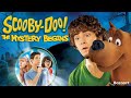 Scooby Doo Movies DVD Trailers