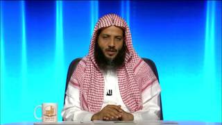 صورة تشييع الجنازة، ودفن الميت - المحاضرة 21 - الفقه - المستوى الثاني - د.منصور بن عبد الرحمن الغامدي