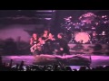Iron Maiden 2006 - Out Of The Shadows - Live in ...