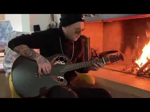 Clementino 🔥😍💣