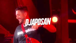 Download lagu MALDITA DE EX (SUBMUNDO) DJ SARZI, DJ APOSAN - REMIX mp3 Download lagu MALDITA DE EX (SUBMUNDO) DJ SARZI, DJ APOSAN - REMIX mp3