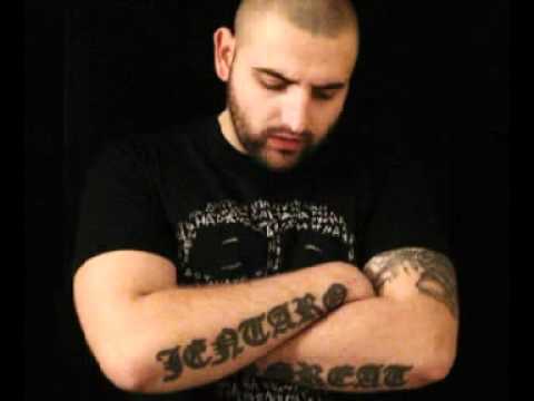 Jentaro ft  Milioni Geto Veteran