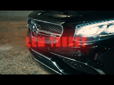 POODEEZY DOLLABILLGATES MACK TWON "Top That" | shot by @ThomasTyrell619