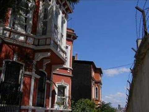 Fener & Balat Video Thumbnail