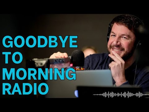 Dr. Jared Oliphint and Nicholas McIlwain