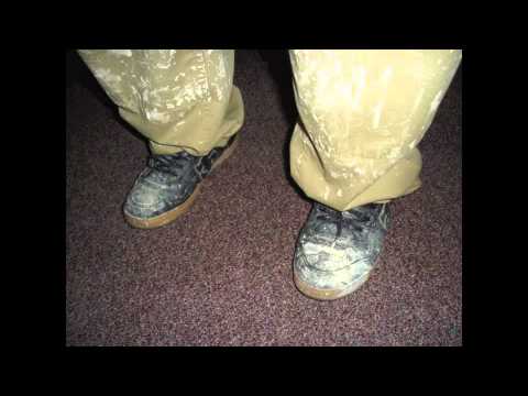 killer falcon - lastpage[feat. stranded](prod. by nix)