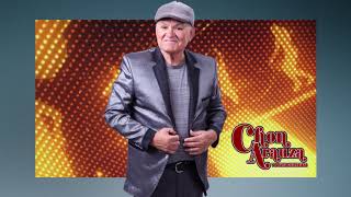 Video Popurri con Furia de Chon Arauza y La Furia Colombiana