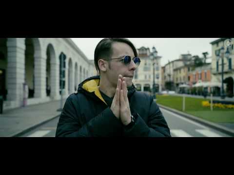 ►DJ.Life #Episode11 - Albert Marzinotto @ Qi Clubbing (Erbusco, BS) Aftermovie