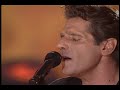 Tequila Sunrise - Eagles (Hell Freezes Over)