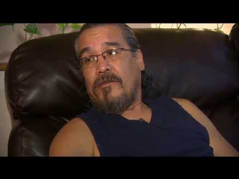 Amputee Brian Sinclair's death in hospital waiting room not a homicide