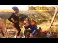 Idlozi Lotshwala Full Zulu Movie New 2024 Film