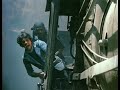 Sholay Train Attack Scene Original Sound Track