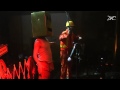 Patenbrigade: Wolff live Freunde der Technik ...