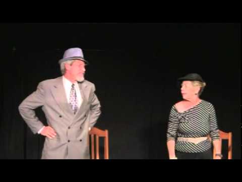 The Dana Applegate Show - Sept 2011,  Who's A Good Boy