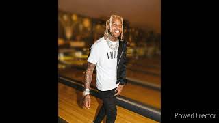 Lil Durk - Rider Chick (Audio )