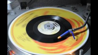 Laurel Aitken - Jesse James