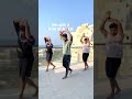 Shreyas Lyer New Dance Moves With Rohit Sharma And Shardul Thakur Shreyasiyer Rohitsharma Shardul