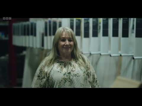 Small Prophets S01E05